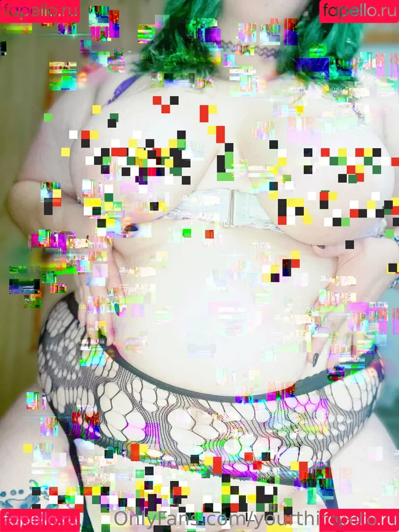 eurekalynnxx Onlyfans Photo Gallery 