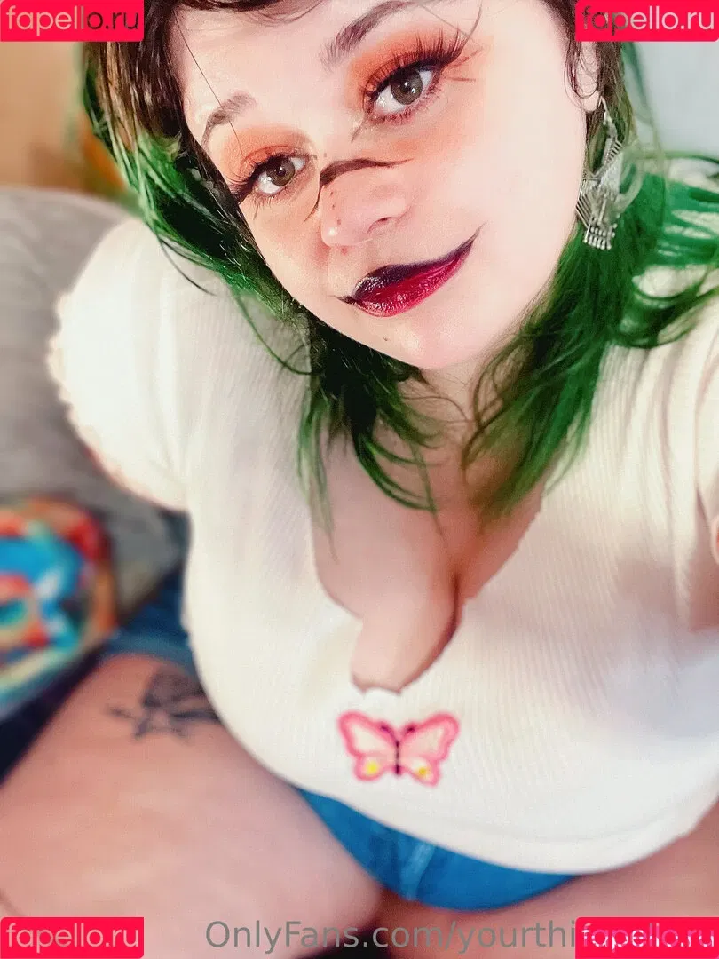 eurekalynnxx Onlyfans Photo Gallery 