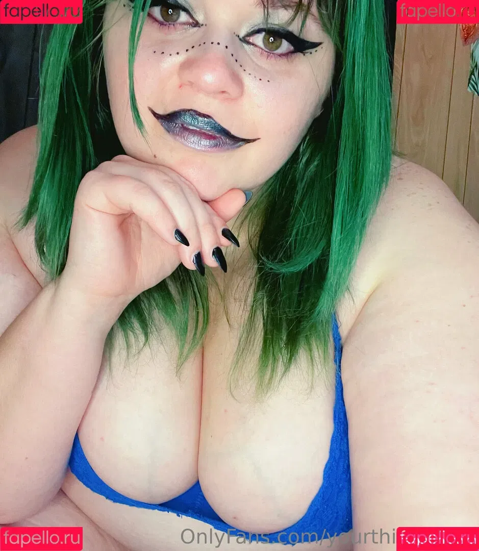 eurekalynnxx Onlyfans Photo Gallery 