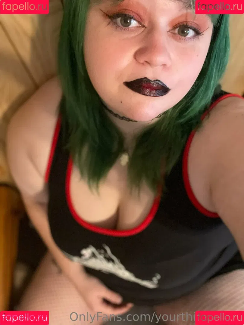 eurekalynnxx Onlyfans Photo Gallery 