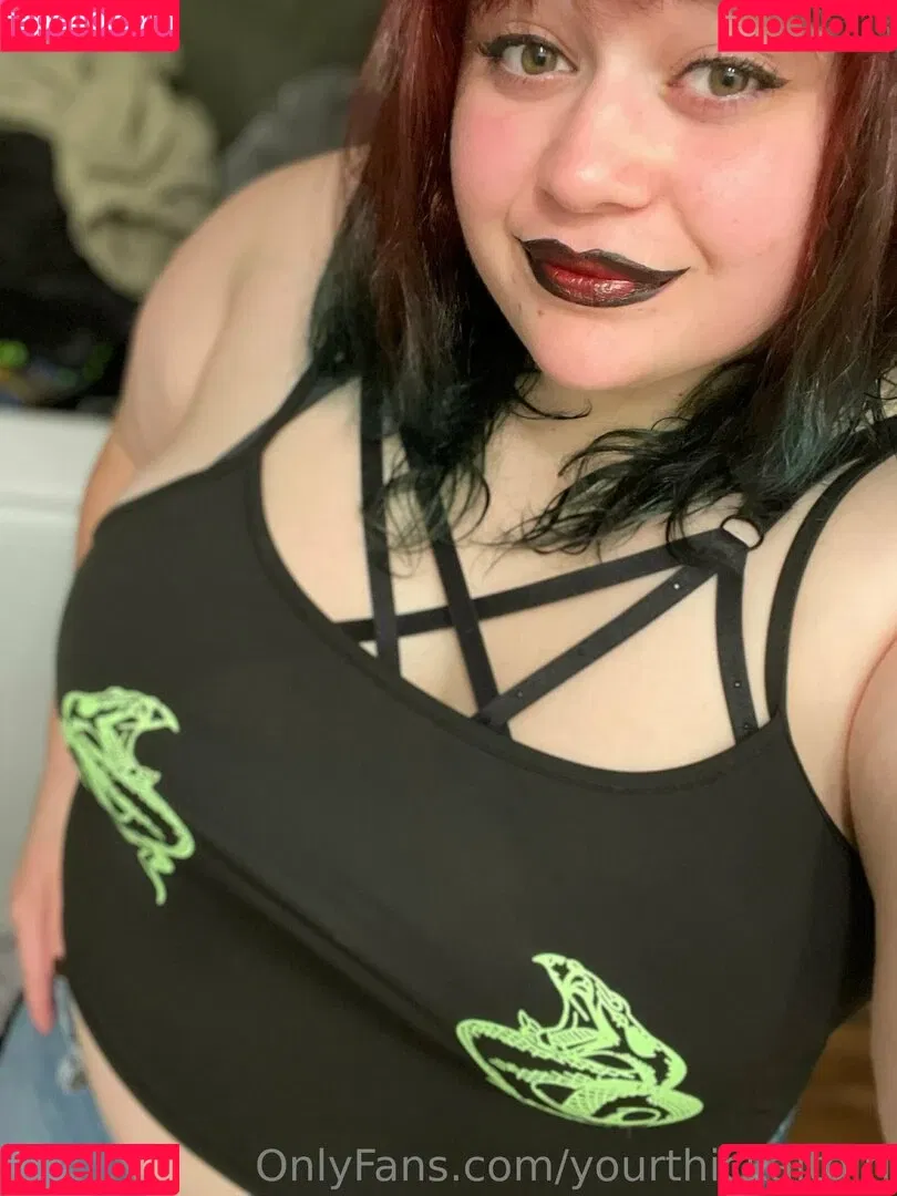 eurekalynnxx Onlyfans Photo Gallery 