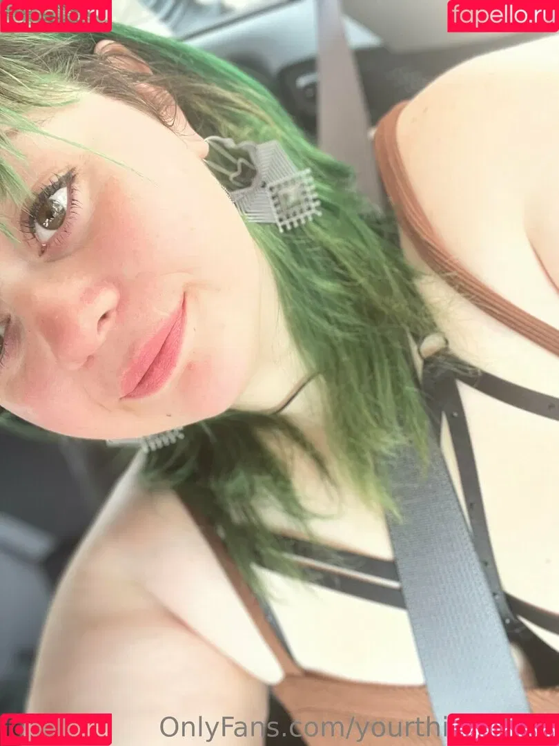 eurekalynnxx Onlyfans Photo Gallery 