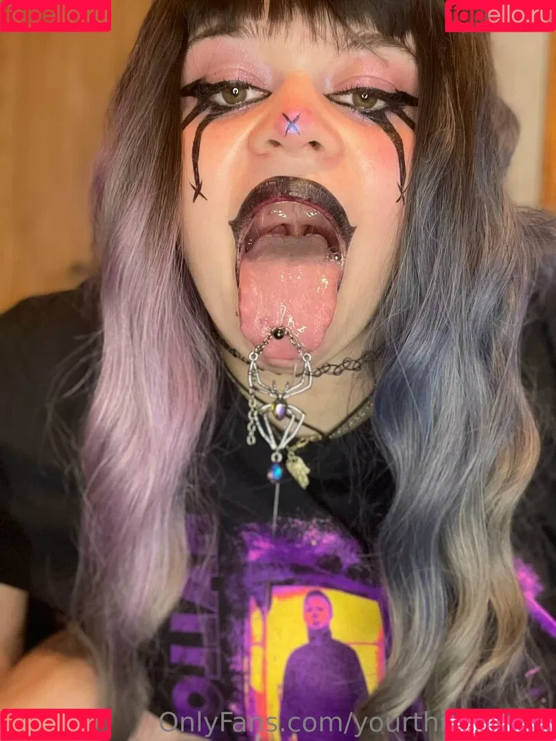 eurekalynnxx Onlyfans Photo Gallery 