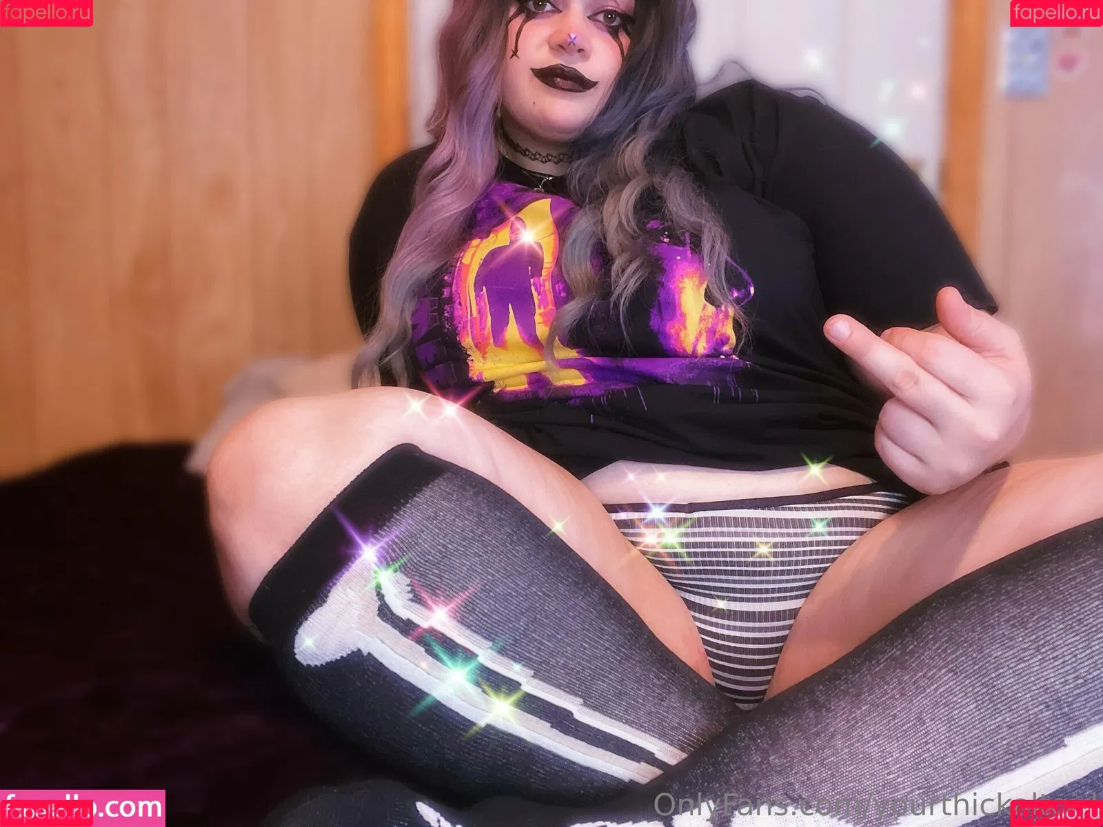 eurekalynnxx Onlyfans Photo Gallery 