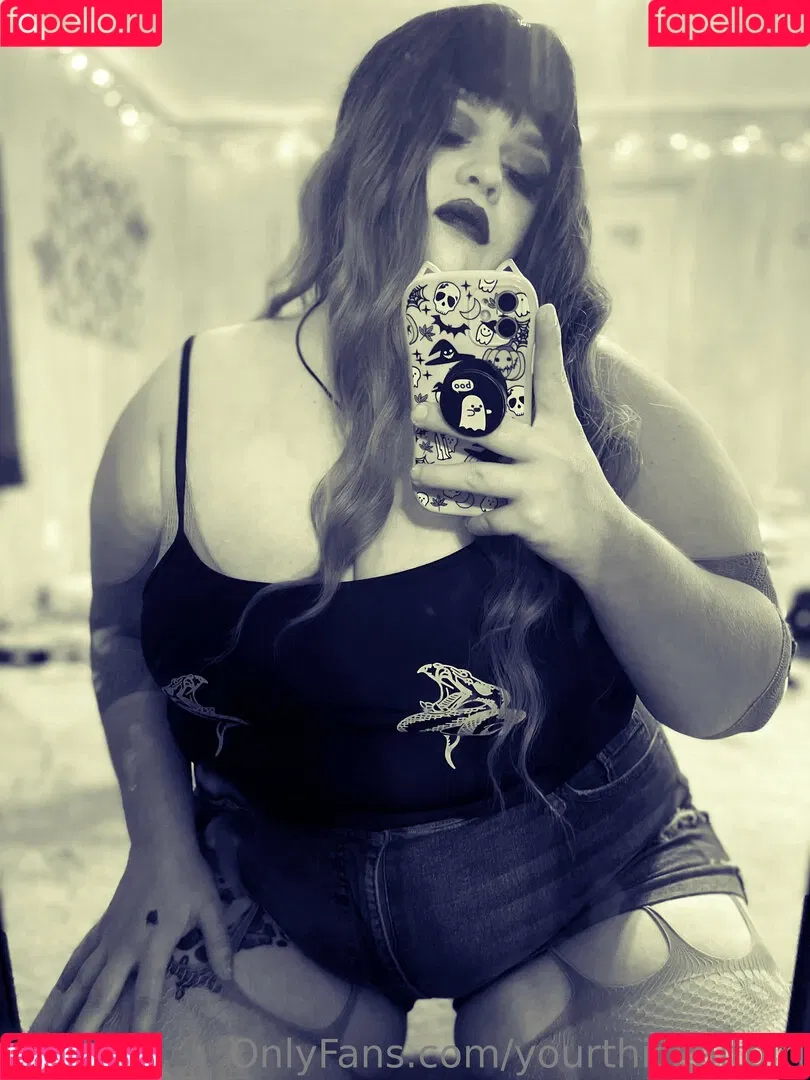 eurekalynnxx Onlyfans Photo Gallery 