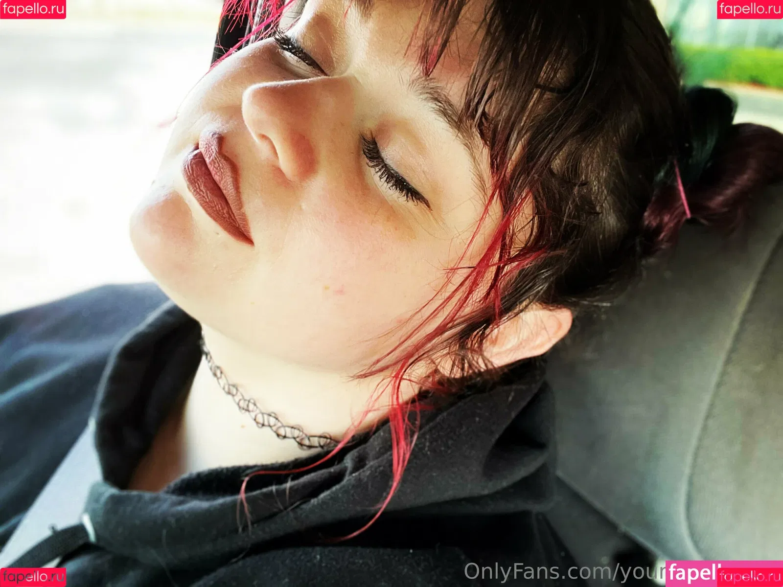 eurekalynnxx Onlyfans Photo Gallery 