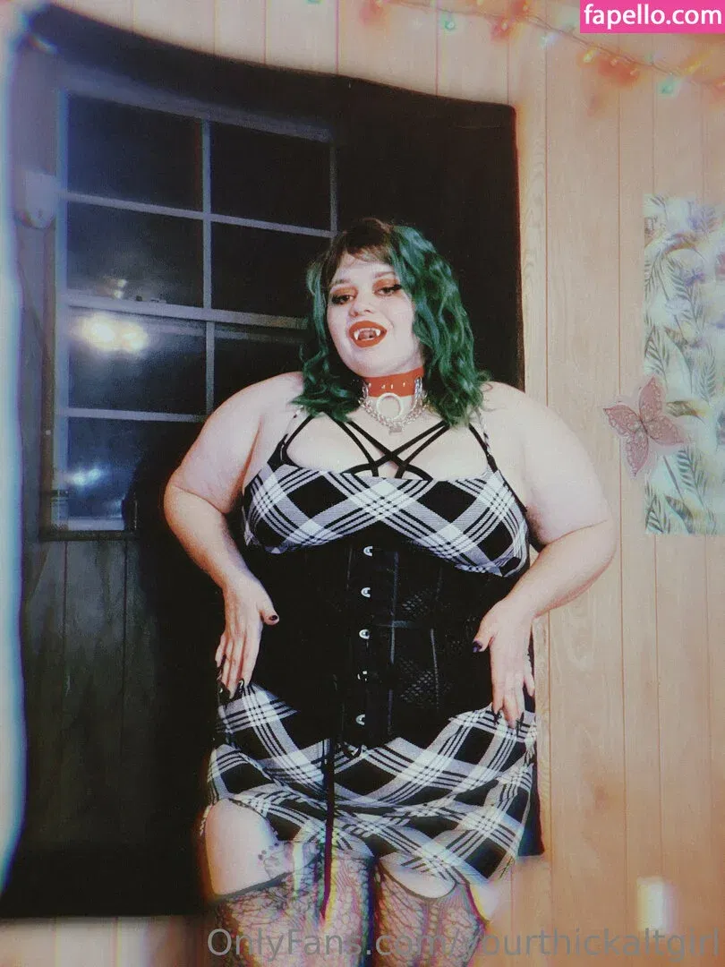 eurekalynnxx Onlyfans Photo Gallery 