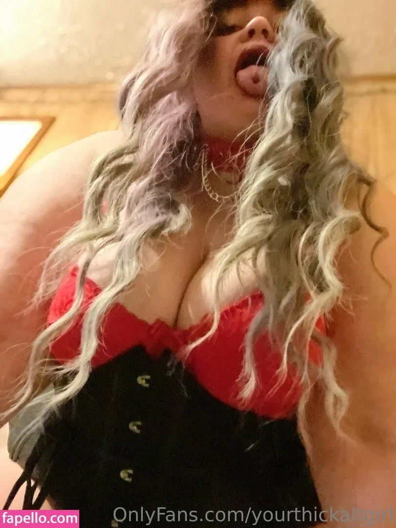 eurekalynnxx Onlyfans Photo Gallery 