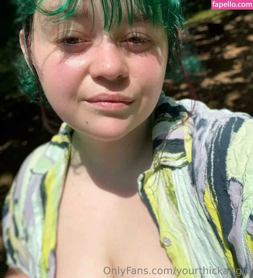 eurekalynnxx Onlyfans Photo Gallery 