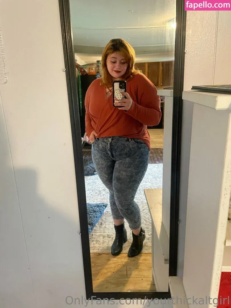 eurekalynnxx Onlyfans Photo Gallery 