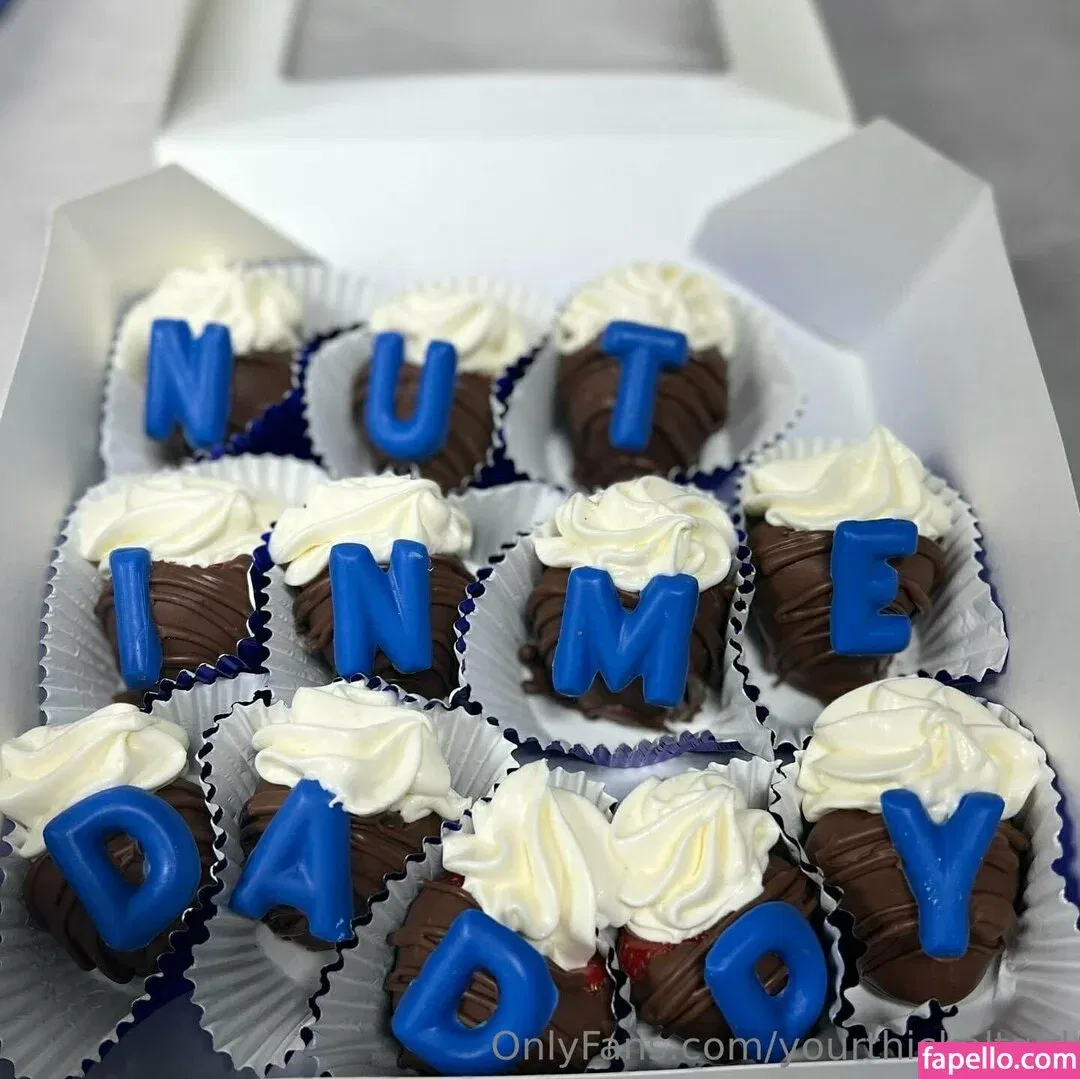 eurekalynnxx Onlyfans Photo Gallery 