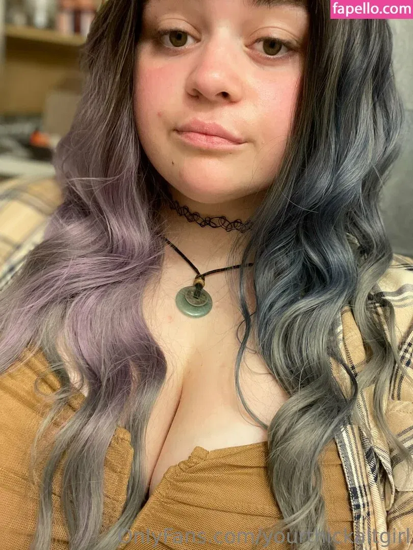 eurekalynnxx Onlyfans Photo Gallery 