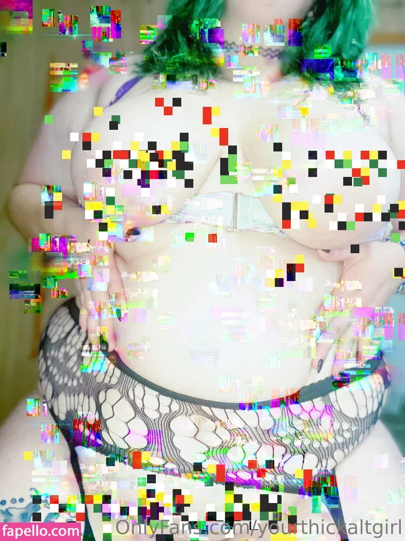 eurekalynnxx Onlyfans Photo Gallery 