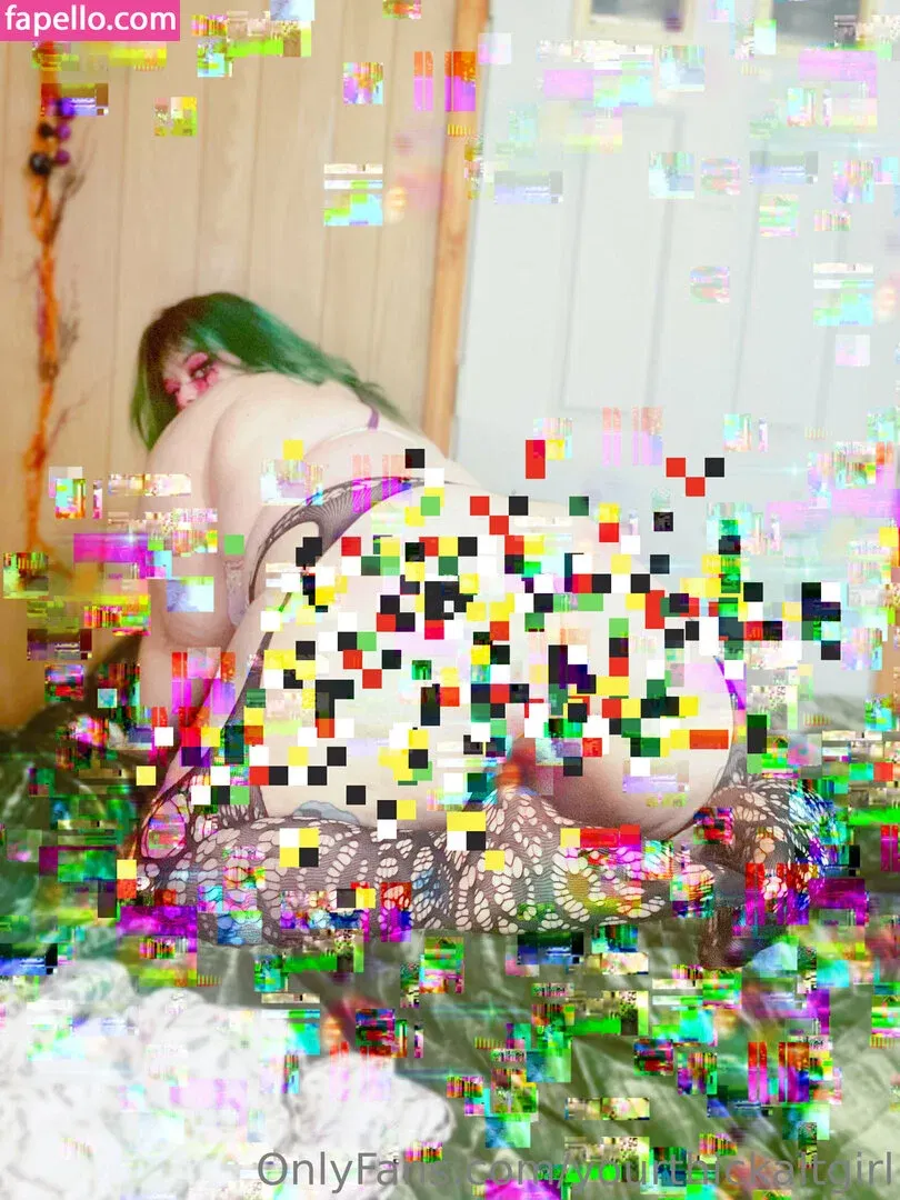 eurekalynnxx Onlyfans Photo Gallery 