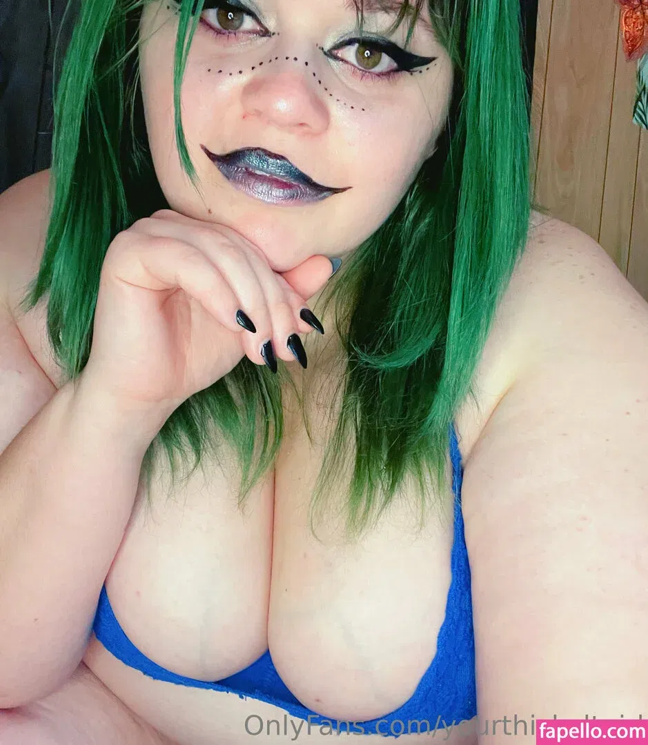 eurekalynnxx Onlyfans Photo Gallery 