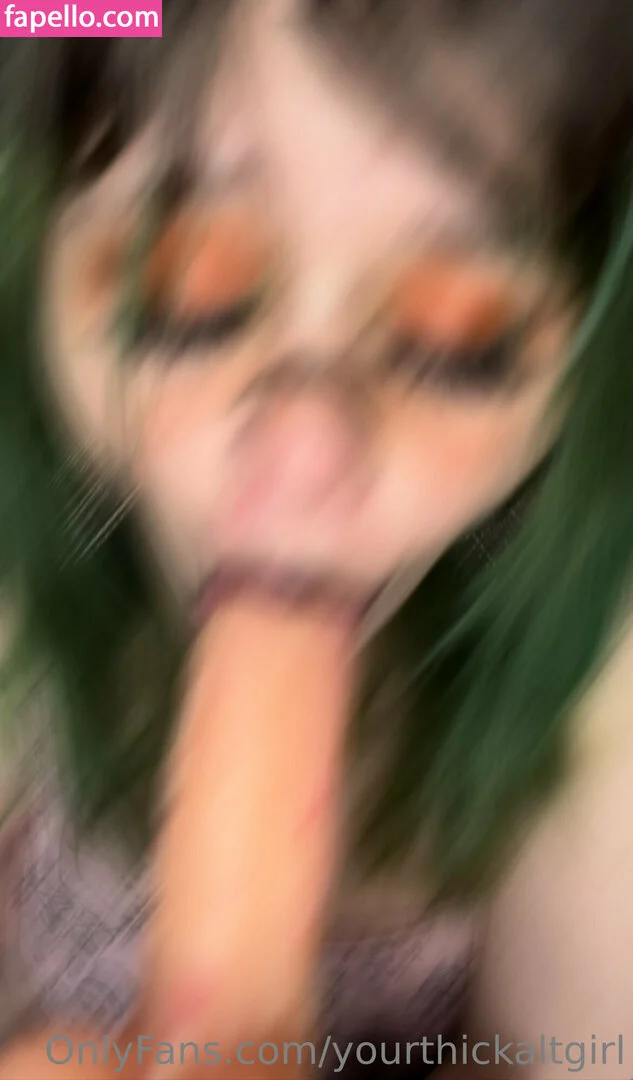 eurekalynnxx Onlyfans Photo Gallery 