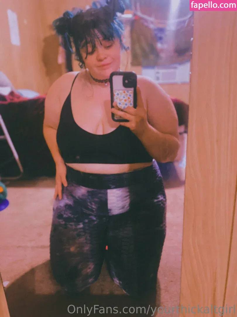 eurekalynnxx Onlyfans Photo Gallery 