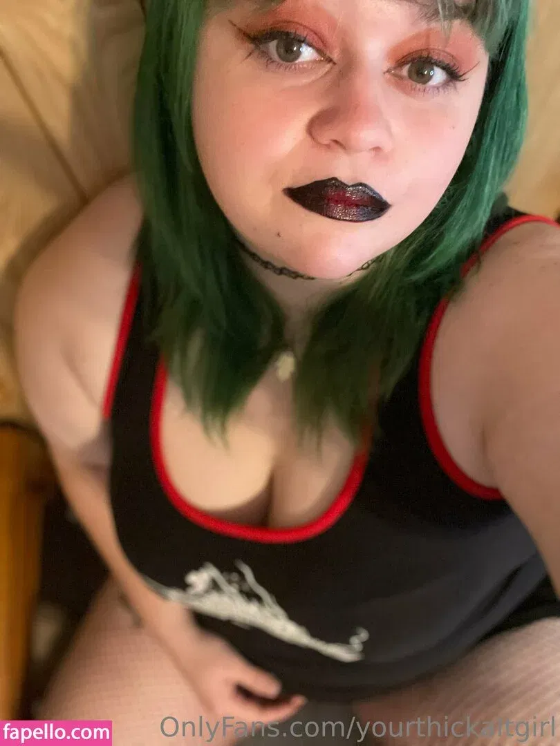 eurekalynnxx Onlyfans Photo Gallery 