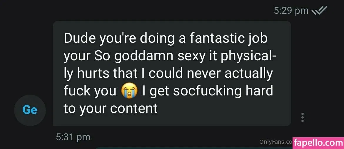 eurekalynnxx Onlyfans Photo Gallery 