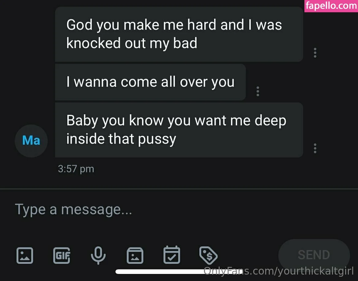 eurekalynnxx Onlyfans Photo Gallery 