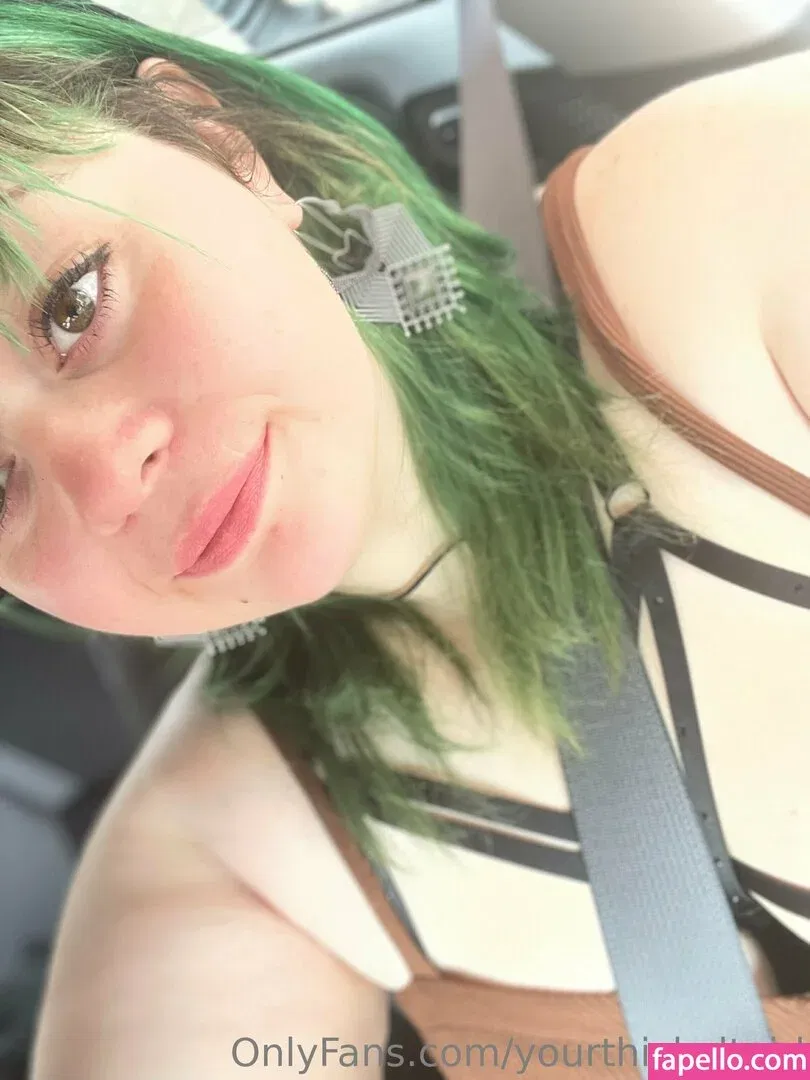 eurekalynnxx Onlyfans Photo Gallery 