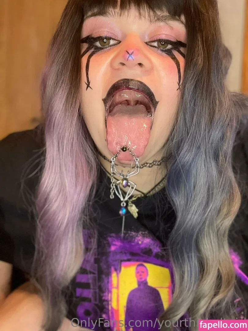 eurekalynnxx Onlyfans Photo Gallery 