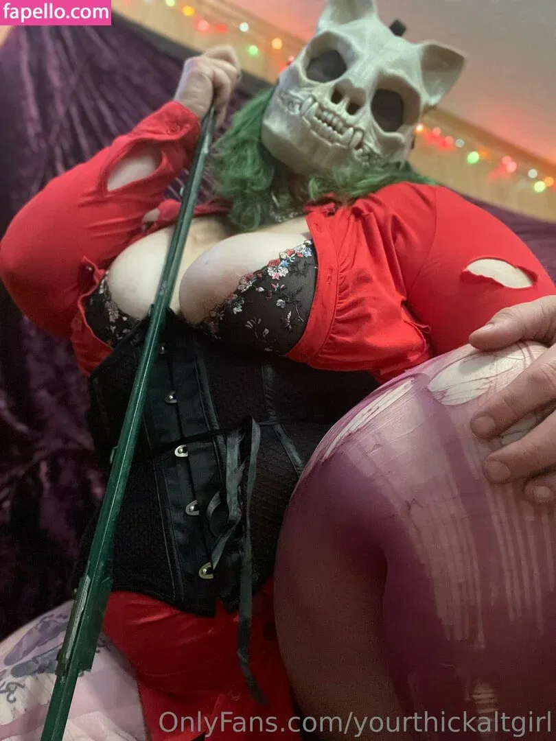 eurekalynnxx Onlyfans Photo Gallery 