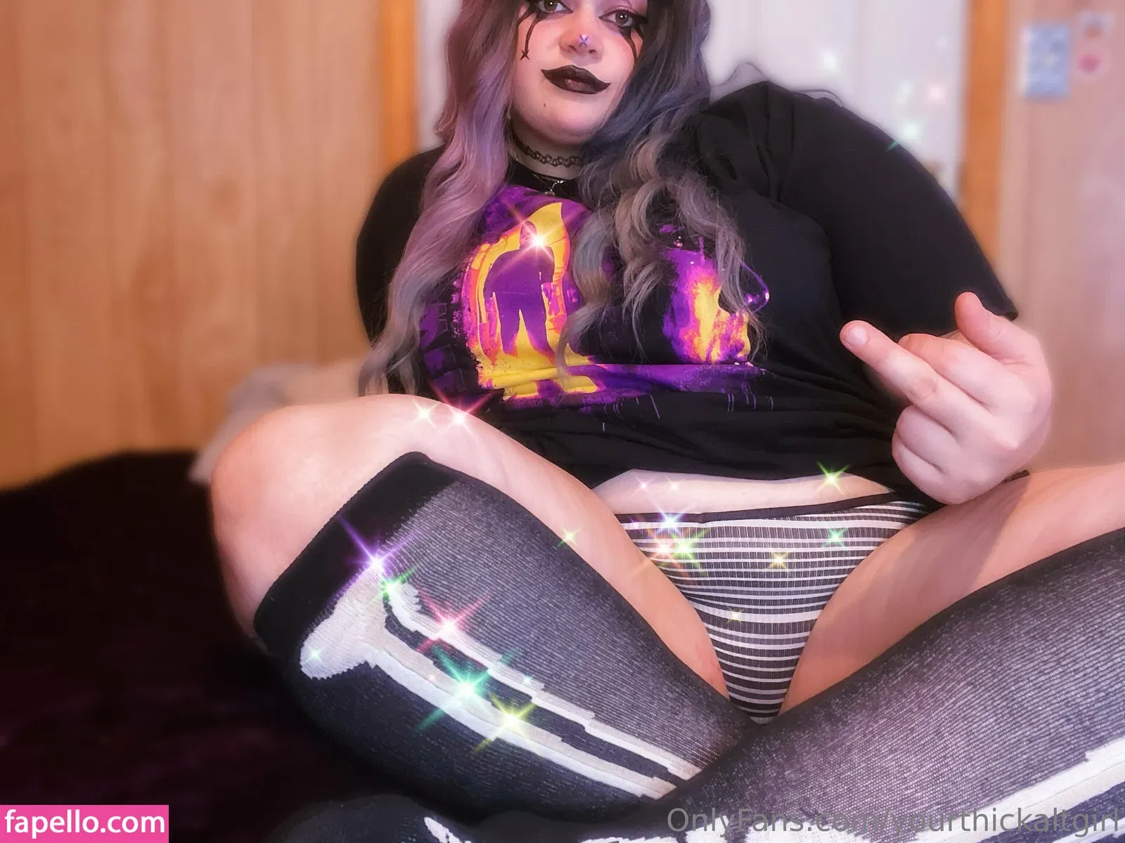 eurekalynnxx Onlyfans Photo Gallery 