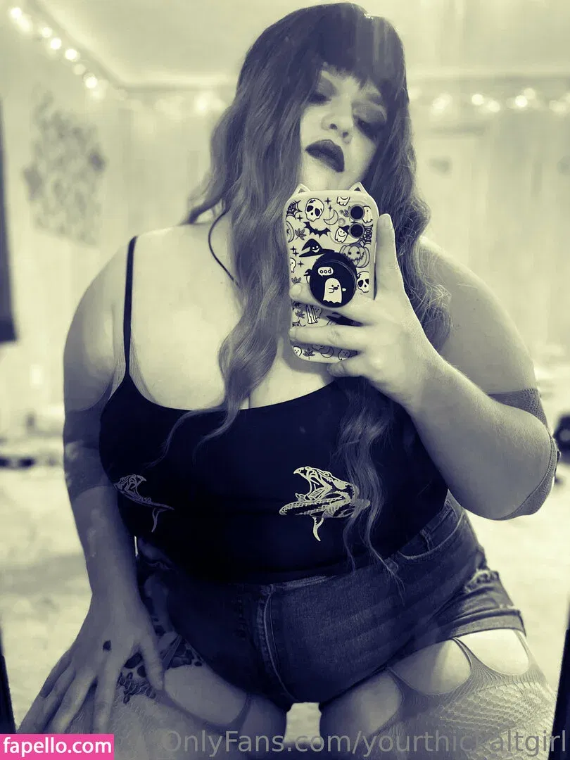 eurekalynnxx Onlyfans Photo Gallery 