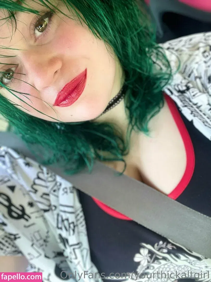 eurekalynnxx Onlyfans Photo Gallery 