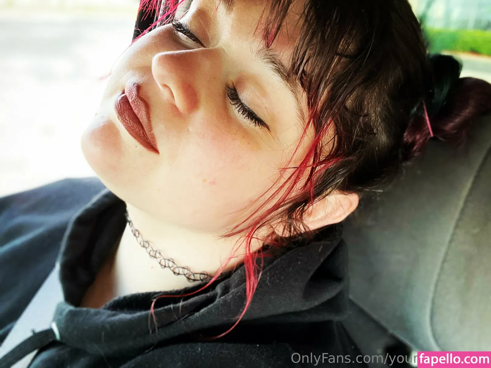 eurekalynnxx Onlyfans Photo Gallery 