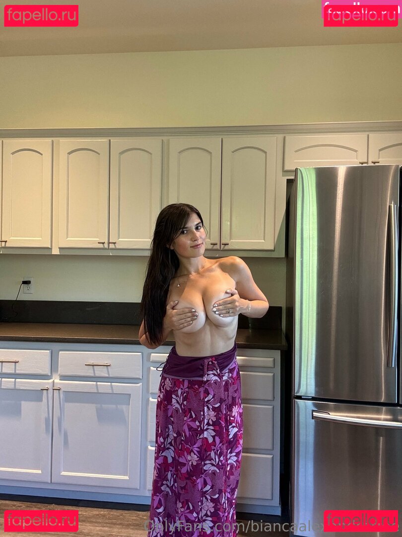 biancaalexandrafree Nude Onlyfans Photo 25