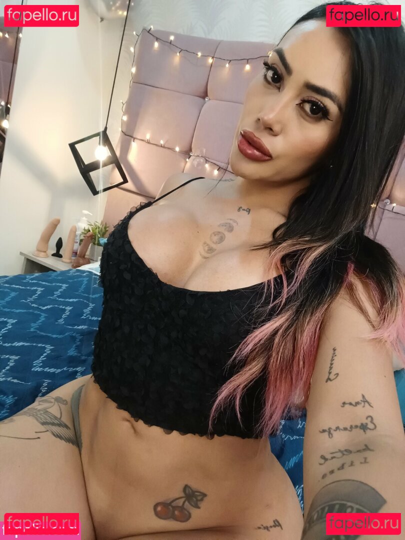 gemadesafio Nude Onlyfans Photo 4