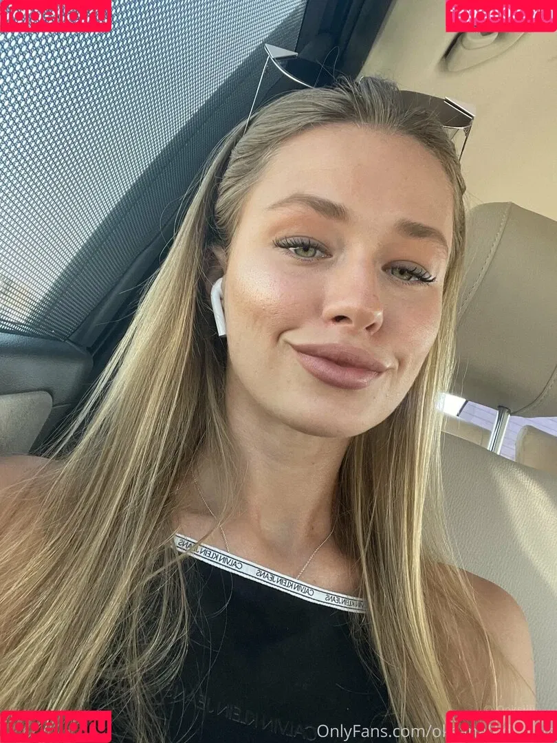 oksanafedorova Onlyfans Photo Gallery 