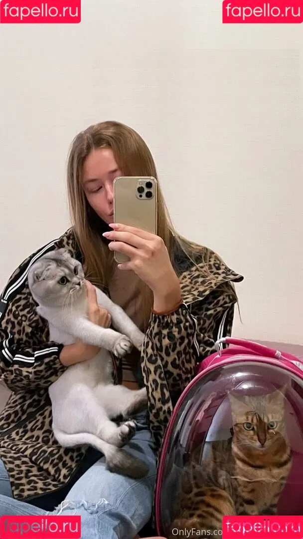 oksanafedorova Onlyfans Photo Gallery 