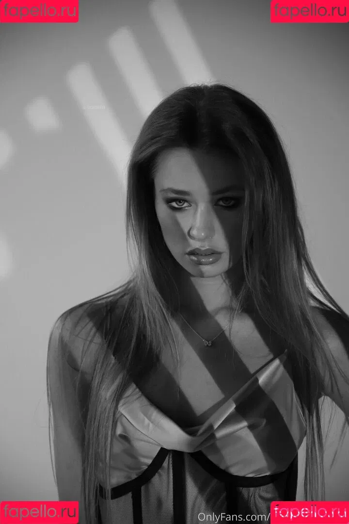 oksanafedorova Onlyfans Photo Gallery 