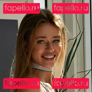 oksanafedorova Onlyfans Photo Gallery 