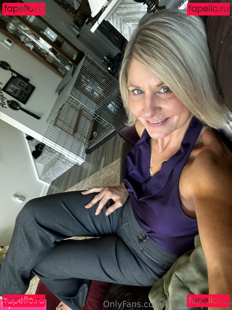 fitcountryclassy Nude Onlyfans Photo 51