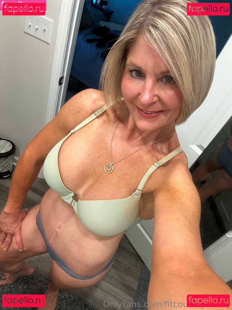 fitcountryclassy Nude Onlyfans Photo 49