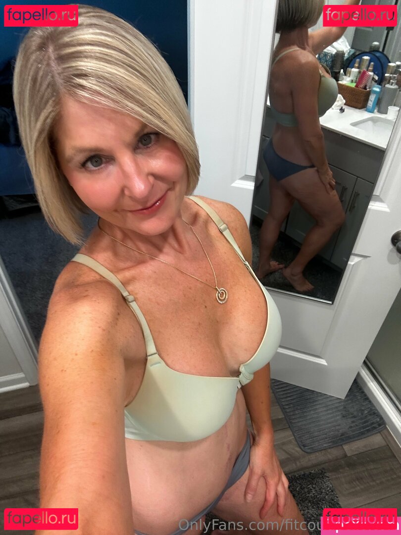 fitcountryclassy Nude Onlyfans Photo 50