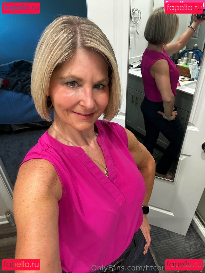 fitcountryclassy Nude Onlyfans Photo 48