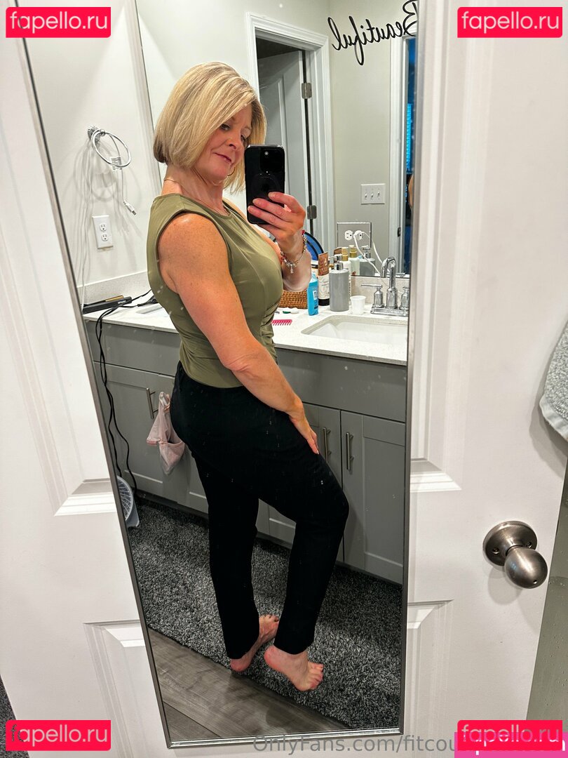 fitcountryclassy Nude Onlyfans Photo 45