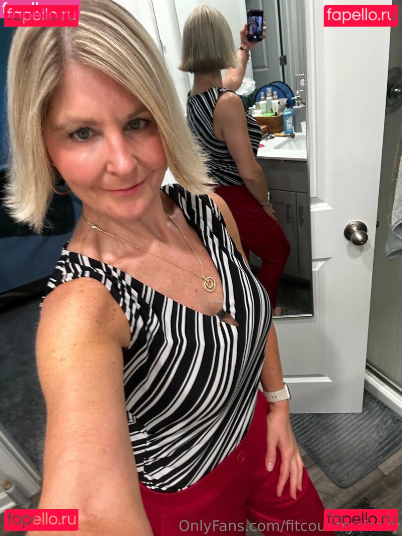 fitcountryclassy Nude Onlyfans Photo 46