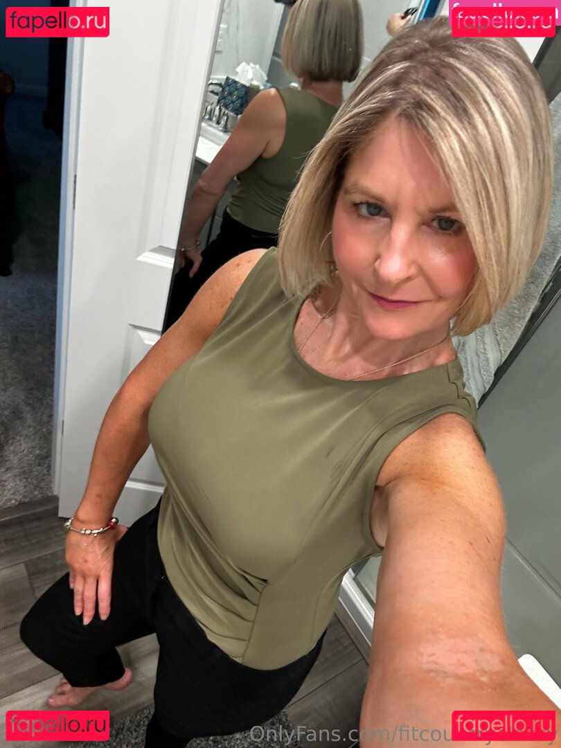 fitcountryclassy Nude Onlyfans Photo 43