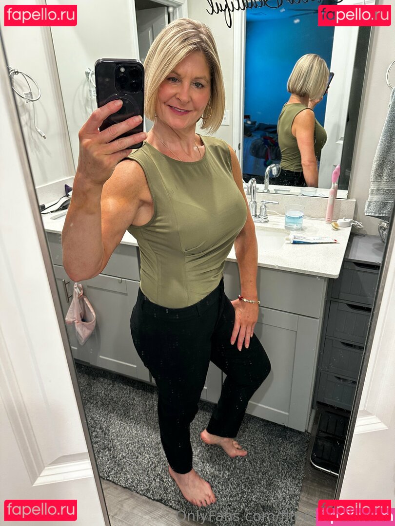 fitcountryclassy Nude Onlyfans Photo 44