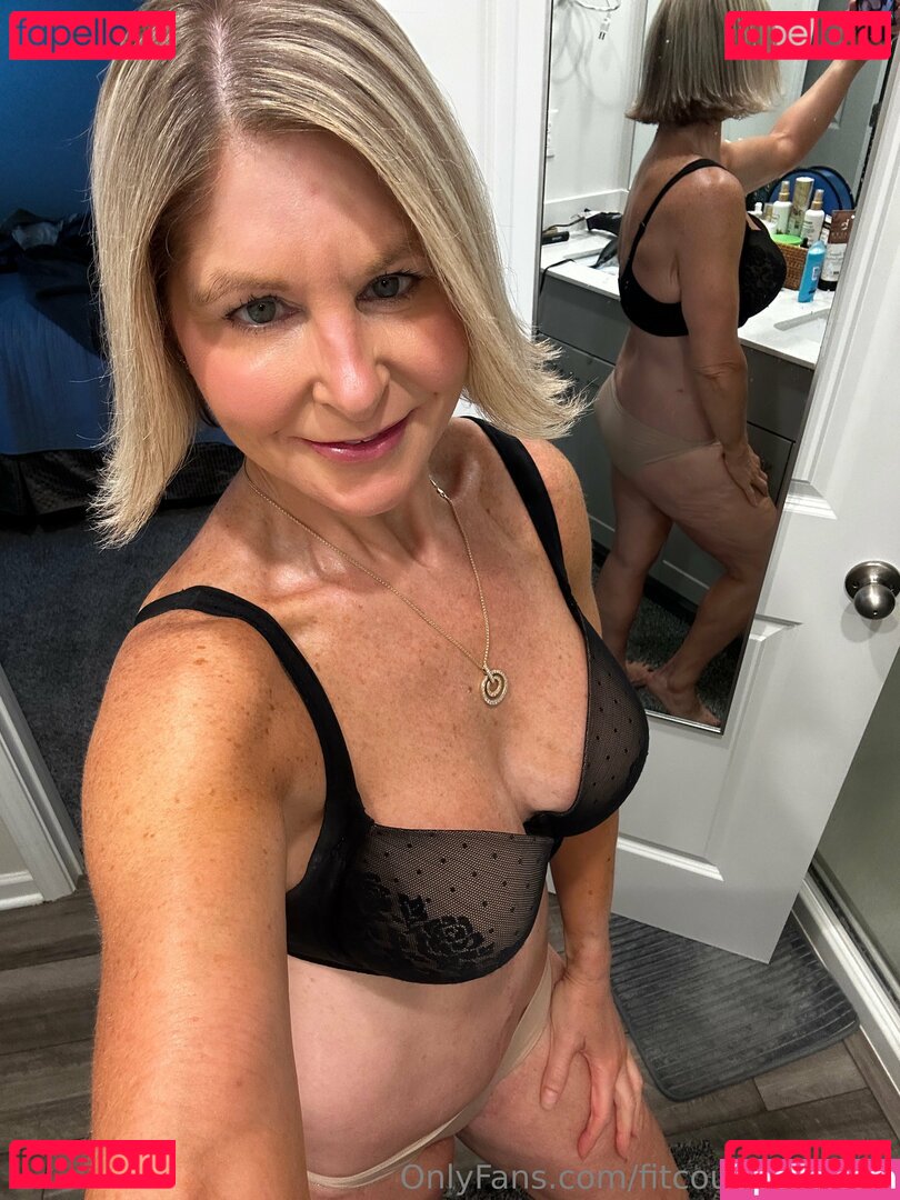 fitcountryclassy Nude Onlyfans Photo 39