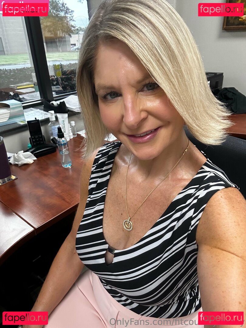 fitcountryclassy Nude Onlyfans Photo 38