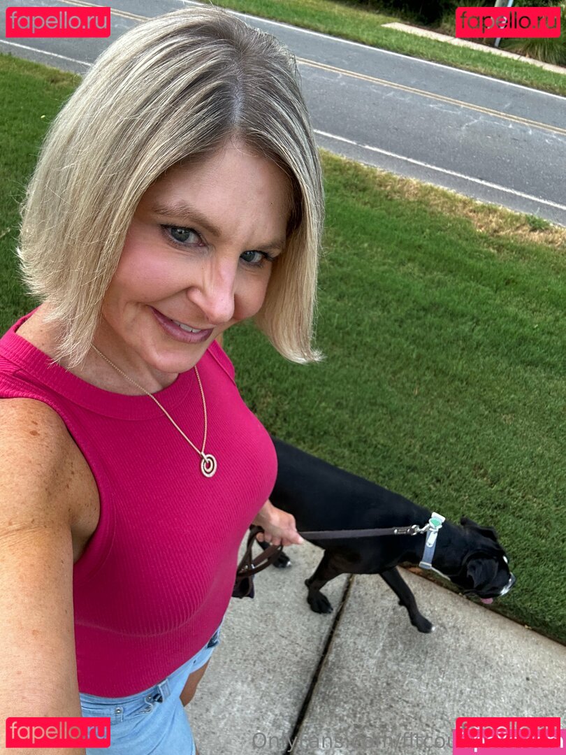 fitcountryclassy Nude Onlyfans Photo 37