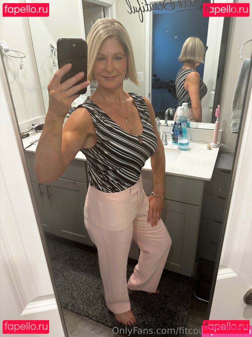 fitcountryclassy Nude Onlyfans Photo 31