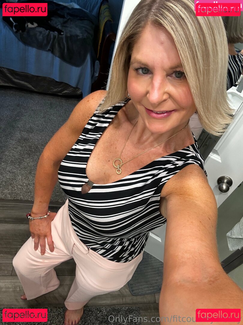 fitcountryclassy Nude Onlyfans Photo 33